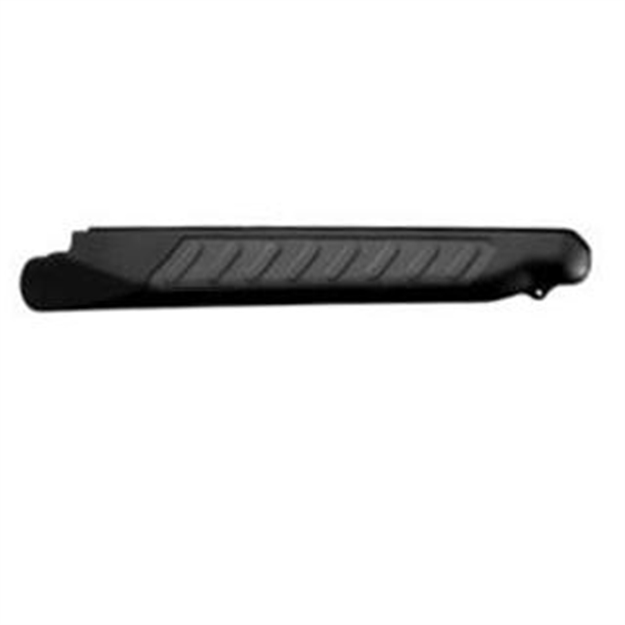 Picture of Thompson Center Forend P-Hntr CF Rfl Blk