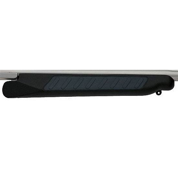 Picture of T/C Forend Pro-Hunter Mzzlldr Blk