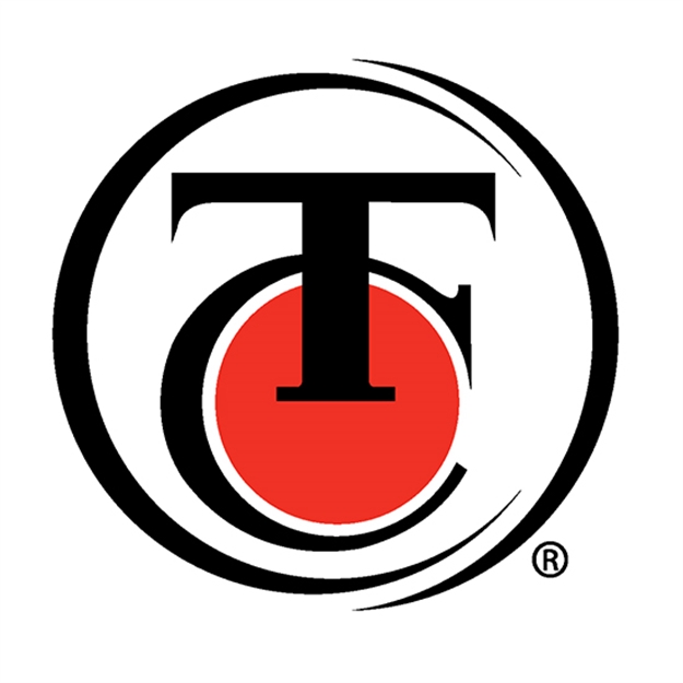 Picture of Thompson Center Frame Pro Hunter Rifle Mobu