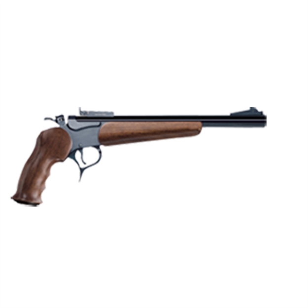Picture of Thompson Center G2 Contender 22Lr 12" 1Rd