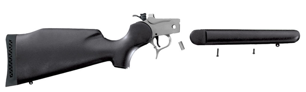Picture of Thompson Center G2 Rifle Sst/Composite