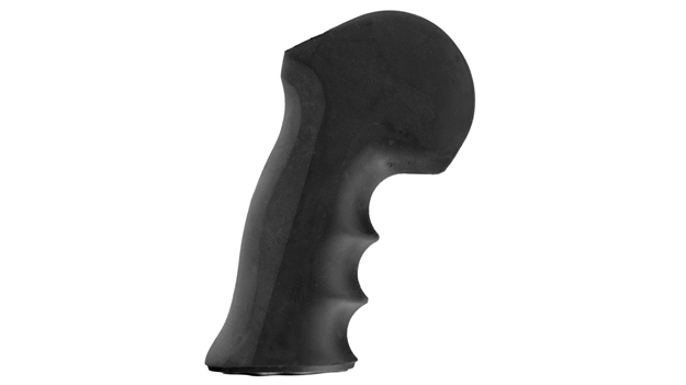 Picture of Thompson Center Grip Enc Composite