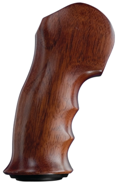 Picture of Thompson Center Grip G2 Contd Pst Wln