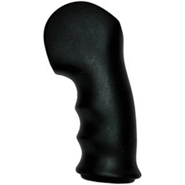 Picture of Thompson Center Grip G2 Pistol Rubber