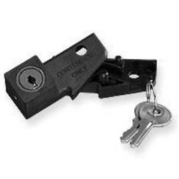 Picture of Thompson Center Hammer Lock For Encore Pistol & Rifle(6)