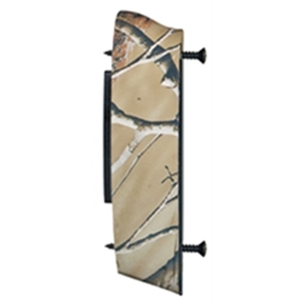 Picture of Thompson Center Hot Shot Stk Spacer 1"Cam