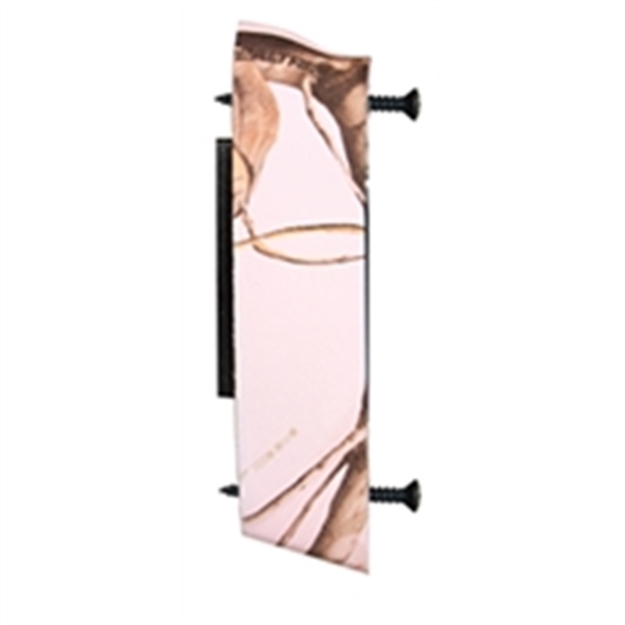 Picture of Thompson Center Hot Shot Stk Spacer 1"Pink