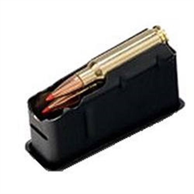 Picture of Thompson Center Icon All Cal 3Rd Mag