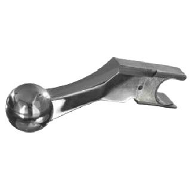 Picture of Thompson Center Icon Classic Bolt Handle W/Round Knob