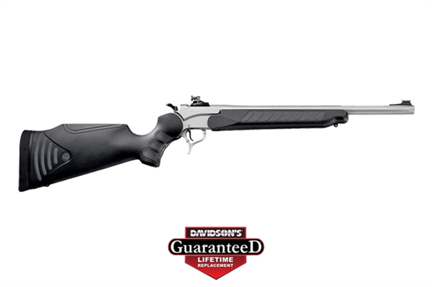 Picture of T/C Encore Pro Hntr 4570Gvt 20" Sts