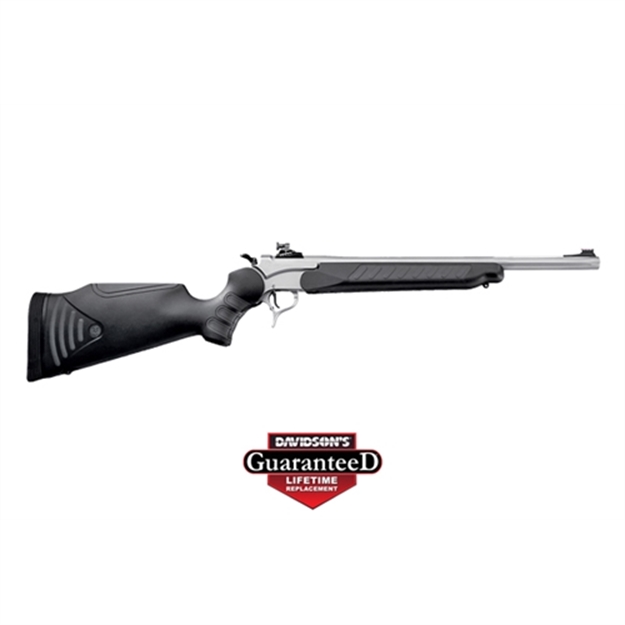 Picture of T/C Encore Pro Hntr 460Sw 20" Sts