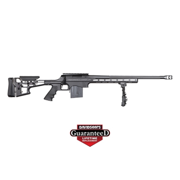 Picture of T/C Perform Cntr Lrr 308Win 20" Blk