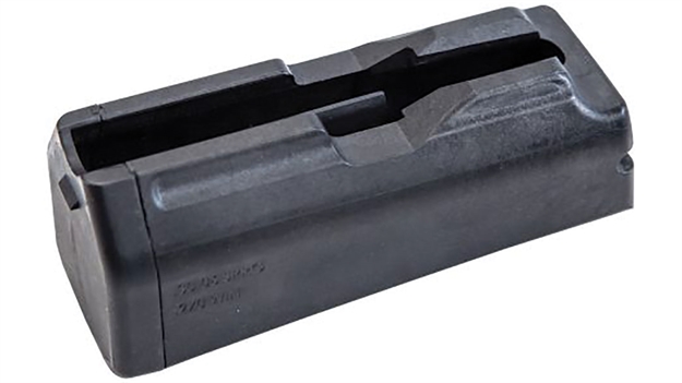 Picture of Thompson Center Mag Box Assm Compass 308Win 243Win 7Mm-08 SA 110097 661120001089