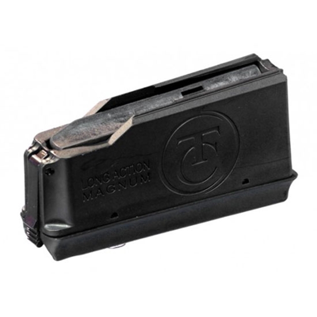 Picture of Mag T/C Venture 7Mm Rem/300Win 3Rd