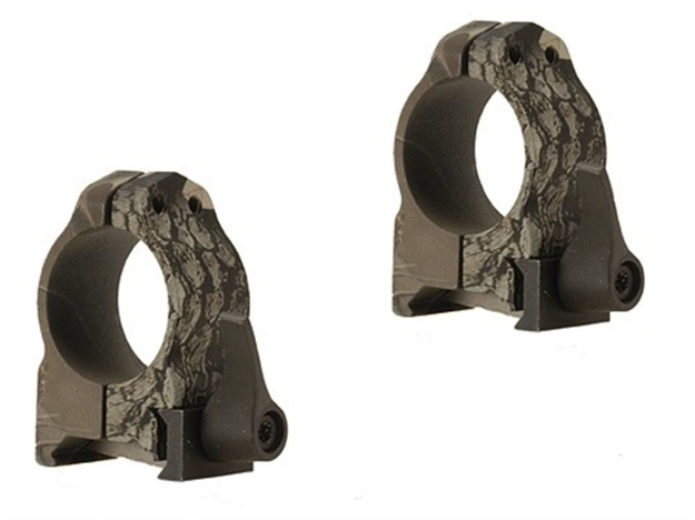 Picture of Thompson Center Maxima QR Rngs Med Hwd