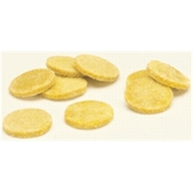 Picture of Thompson Center Over Powder Wad 45