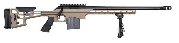 Picture of T/C Perform Cntr Lrr 308Win 20" Fde