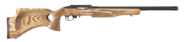 Picture of T/C PC T/Cr22 22Lr  20" Altamont Stk
