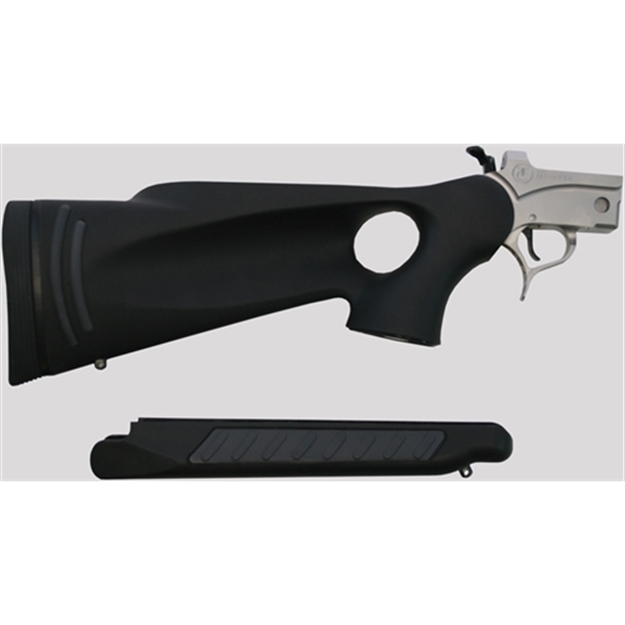 Picture of Prohunter Frame Ss/Syn Tbhl FT