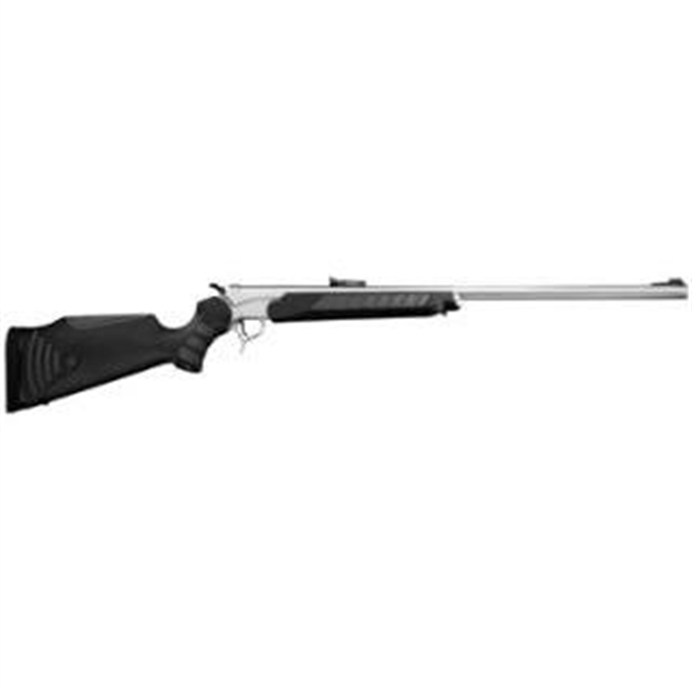 Picture of Thompson Center Pro Hnt 12G 28" 3" Rfl SS