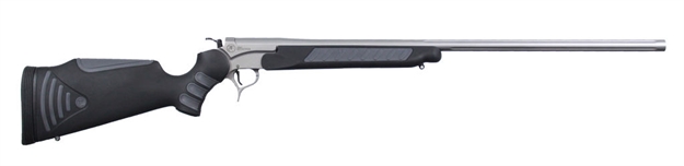 Picture of Thompson Center Encore Pro Hunter 30-06Spr 28" Ss/Black Syn.