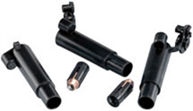 Picture of Thompson Center Quick Shot Value Pack (6) 31007004