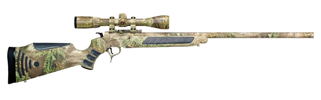 Picture of Thompson Center Rfl Prohtr Pred Max1 204