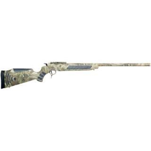 Picture of Thompson Center Rfl Prohtr Pred Max1 223
