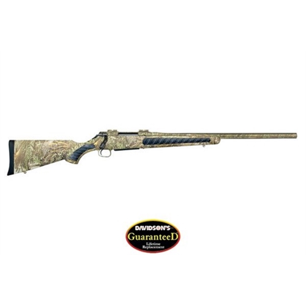 Picture of Venture Predator 204Rug Max-1*