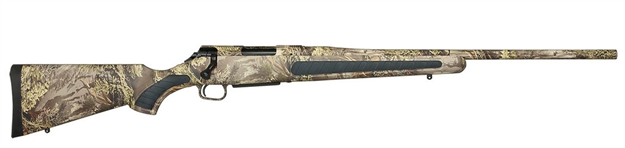 Picture of T/C Venture Pred 308Win 22" Max1