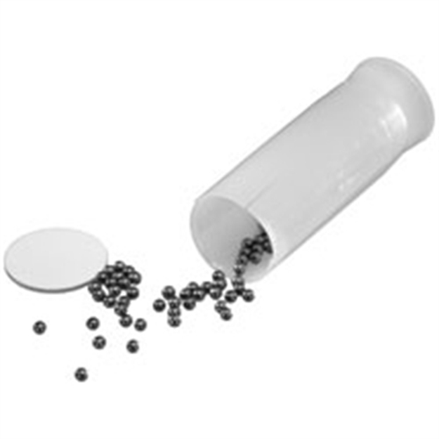 Picture of Thompson Center Shotcup 2/Overshot Wad 12G