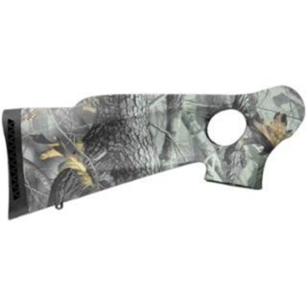 Picture of Thompson Center Stock Encore HW T-Hole