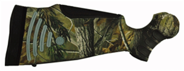 Picture of Thompson Center Stock Encore Pro-Hunter Flex-Tech AP HD Camo Syn<