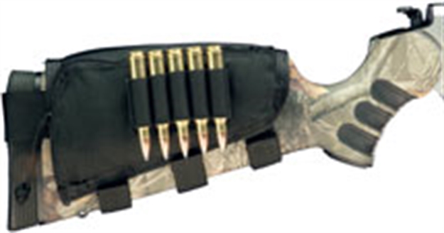 Picture of Thompson Center Stock Pch For Cartridges
