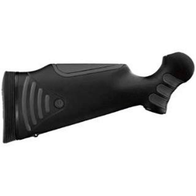 Picture of Thompson Center Stock Pro-Hntr Rfl Blk