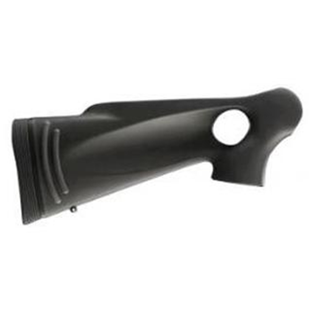 Picture of Thompson Center Stock Pro-Hntr Rfl Blk TH
