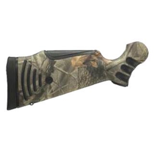 Picture of Thompson Center Stock Pro-Hntr Rfl Hrdwds