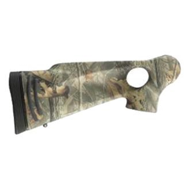 Picture of Thompson Center Stock Pro-Hntr Rfl Hwds TH