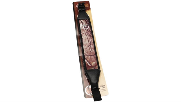 Picture of Thompson Center TC Sling - Camo
