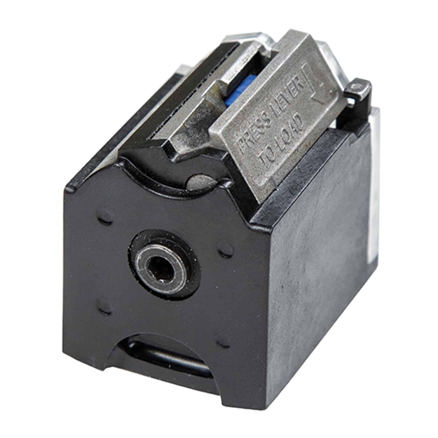 Picture of Thompson Center Tcr22 10Rd Mag