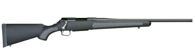 Picture of Venture Compact 22-250 Bl/Syn