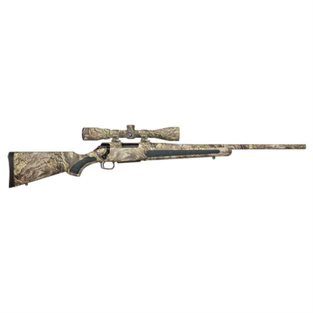 Picture of Thompson Center Venture Predator Max1 223Rem 22 3-9X40 Pkg