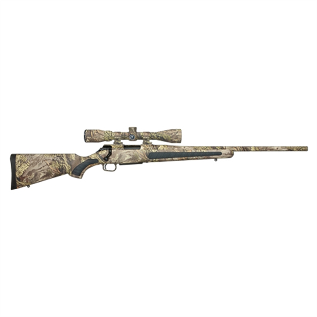 Picture of Thompson Center Venture Predator Max1 308Win 22 3-9X40 Pkg
