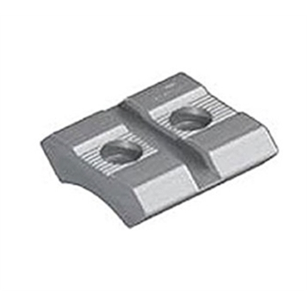 Picture of Thompson Center Blk Dmnd Sil Weaver Style Base