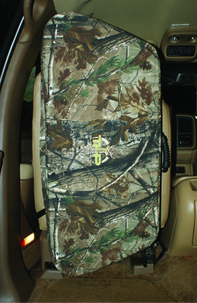 Picture of Thp Back Seat Bow Case Realtree AP