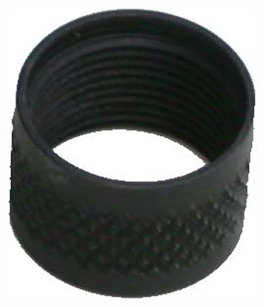 Picture of Heckler & Koch Thread Protector For Usp45/Usp45c/Hk45/Hk45c 50970172