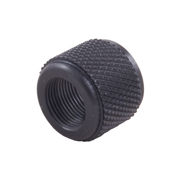 Picture of Thread Protector 1/2-28 296000104