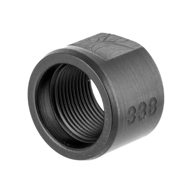 Picture of Thread Protector 1/2-32 780001396 -