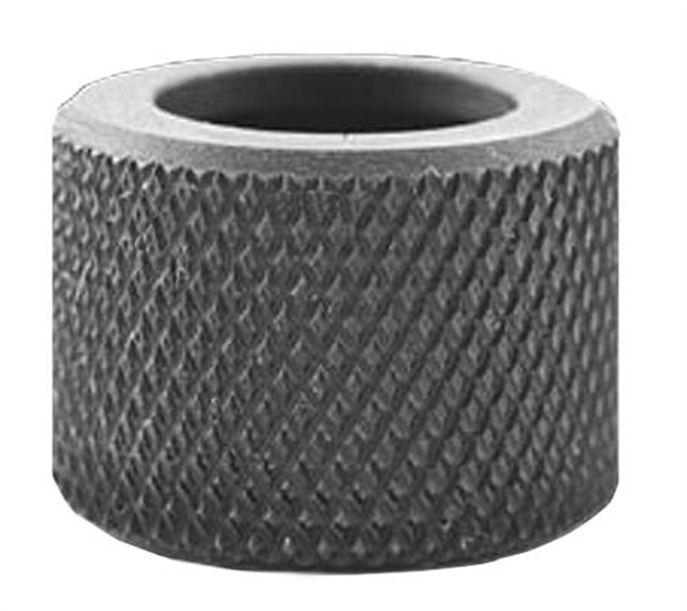 Picture of Thread Protector 1/2X28