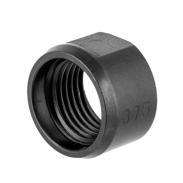 Picture of Thread Protector 5/8-18 780001397